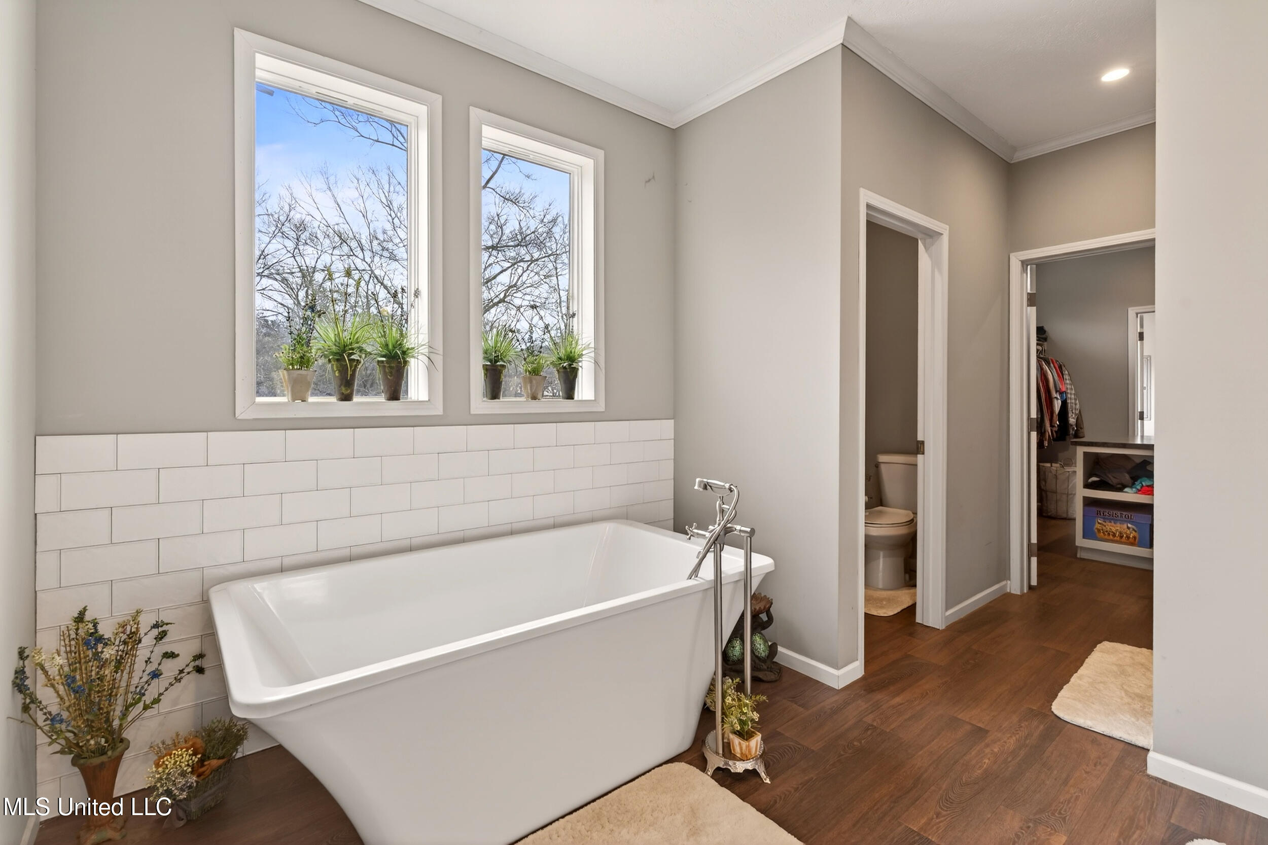 14 Elmer Smith Road Lumberton, MS 39455 - Photo 33 of 71 33_a7403480