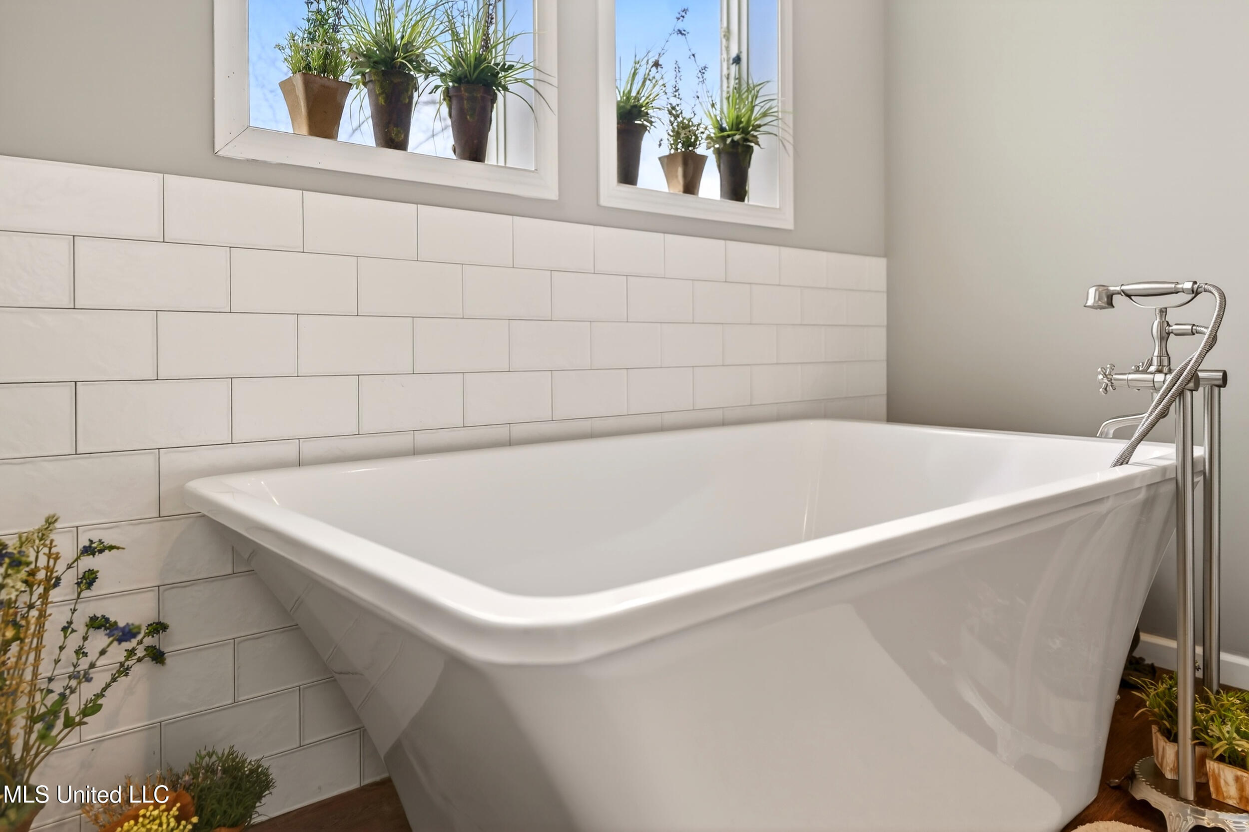 14 Elmer Smith Road Lumberton, MS 39455 - Photo 34 of 71 34_a7403469