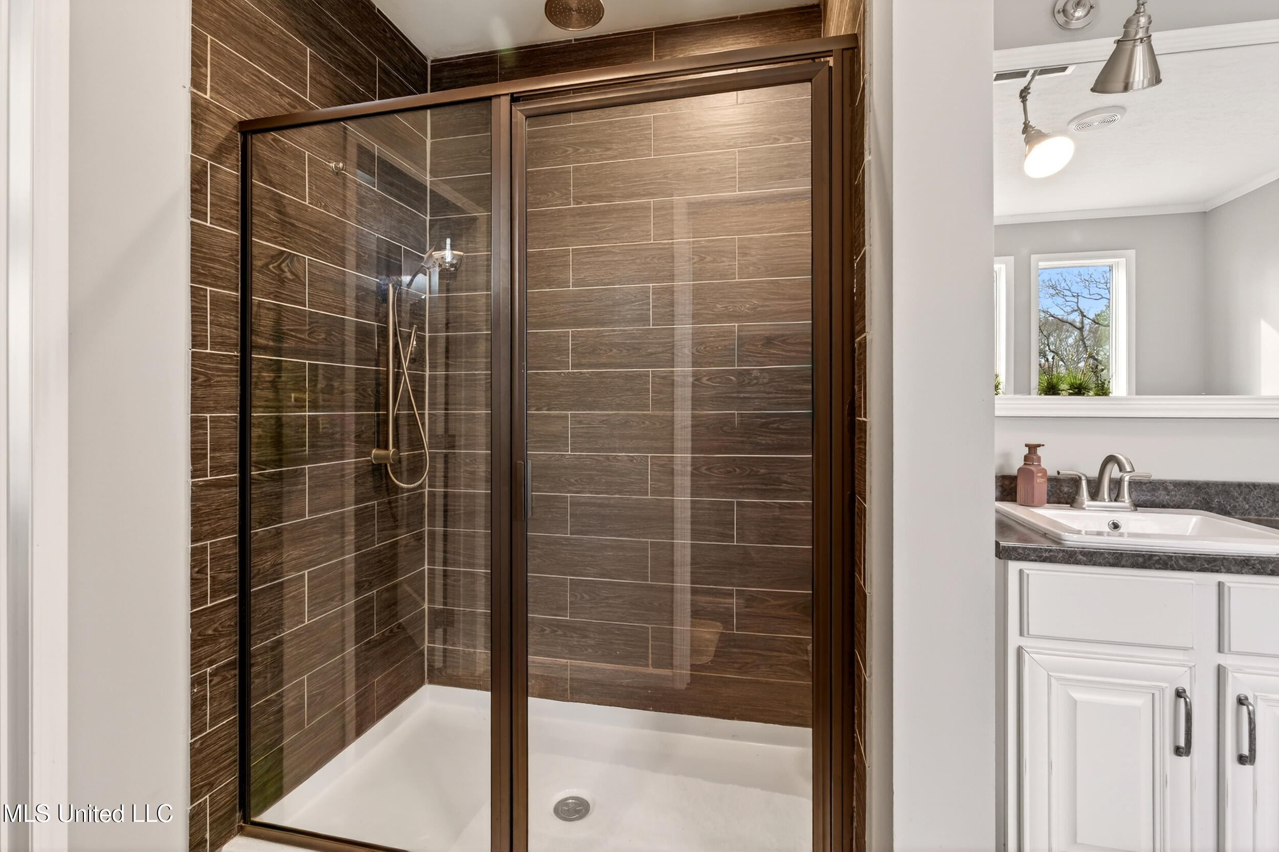 14 Elmer Smith Road Lumberton, MS 39455 - Photo 35 of 71 35_a7403473-edit