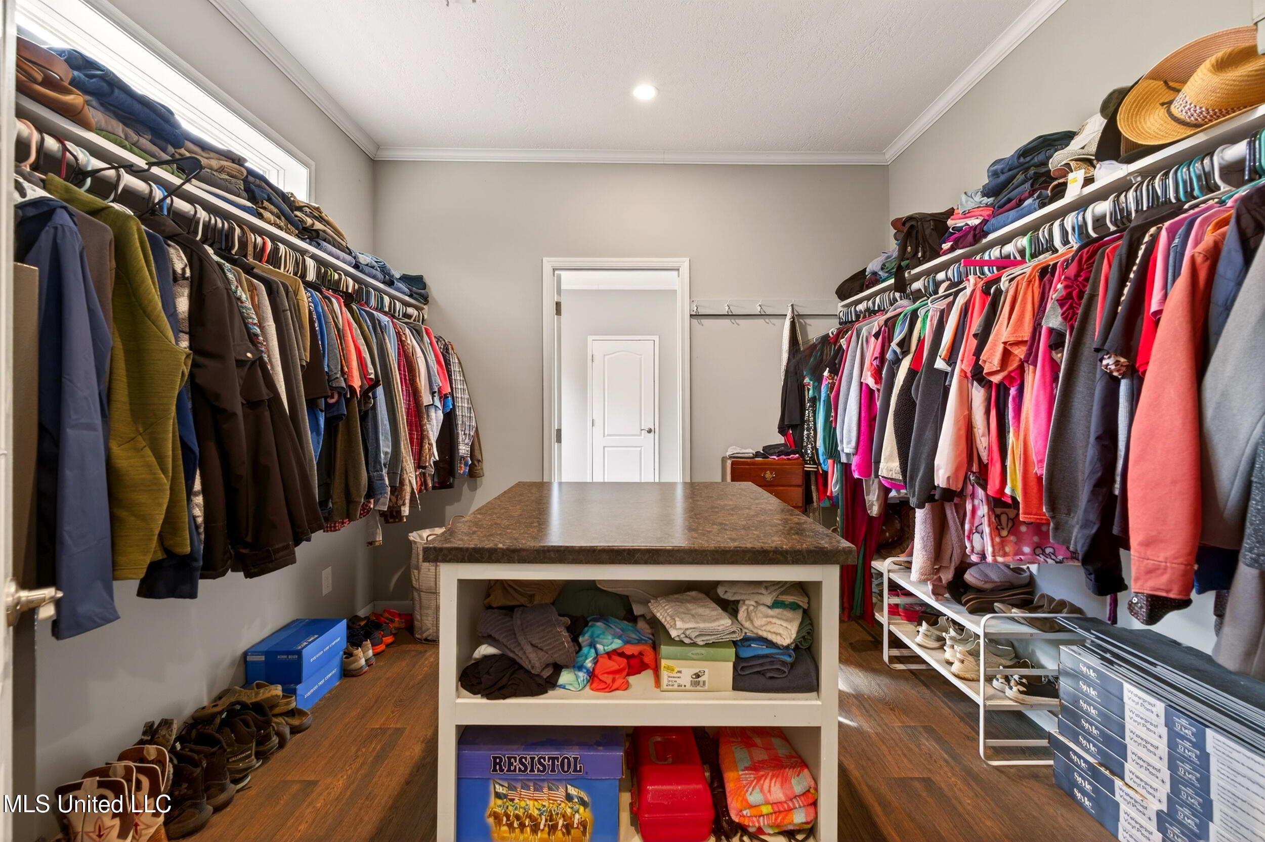 14 Elmer Smith Road Lumberton, MS 39455 - Photo 37 of 71 37_a7403447