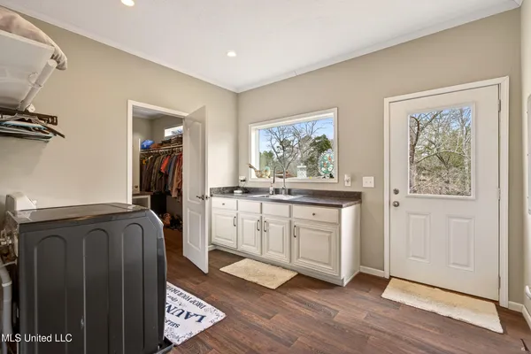 $359,000 | 14 Elmer Smith Road, Lumberton, MS 39455