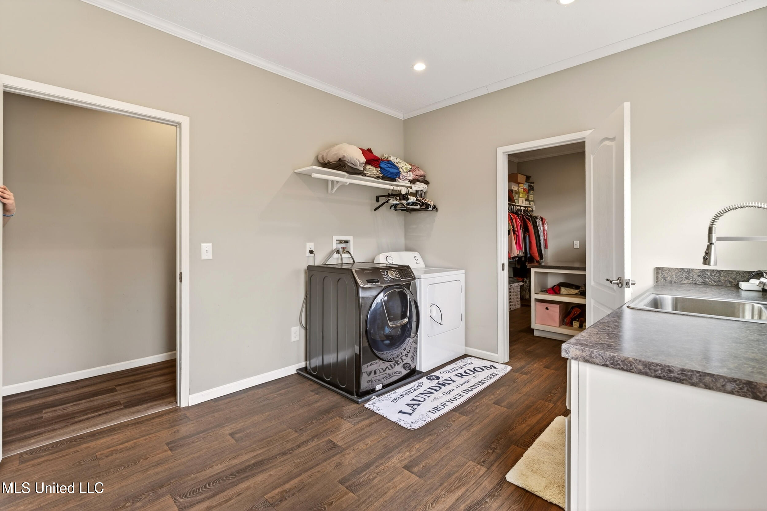 14 Elmer Smith Road Lumberton, MS 39455 - Photo 39 of 71 39_a7403438