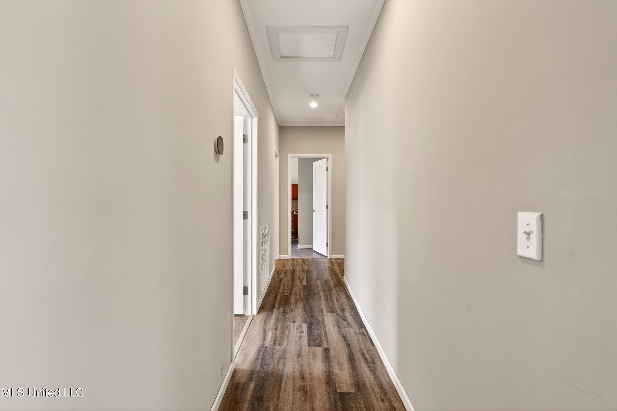 14 Elmer Smith Road Lumberton, MS 39455 - Photo 41 of 71 41_a7403420