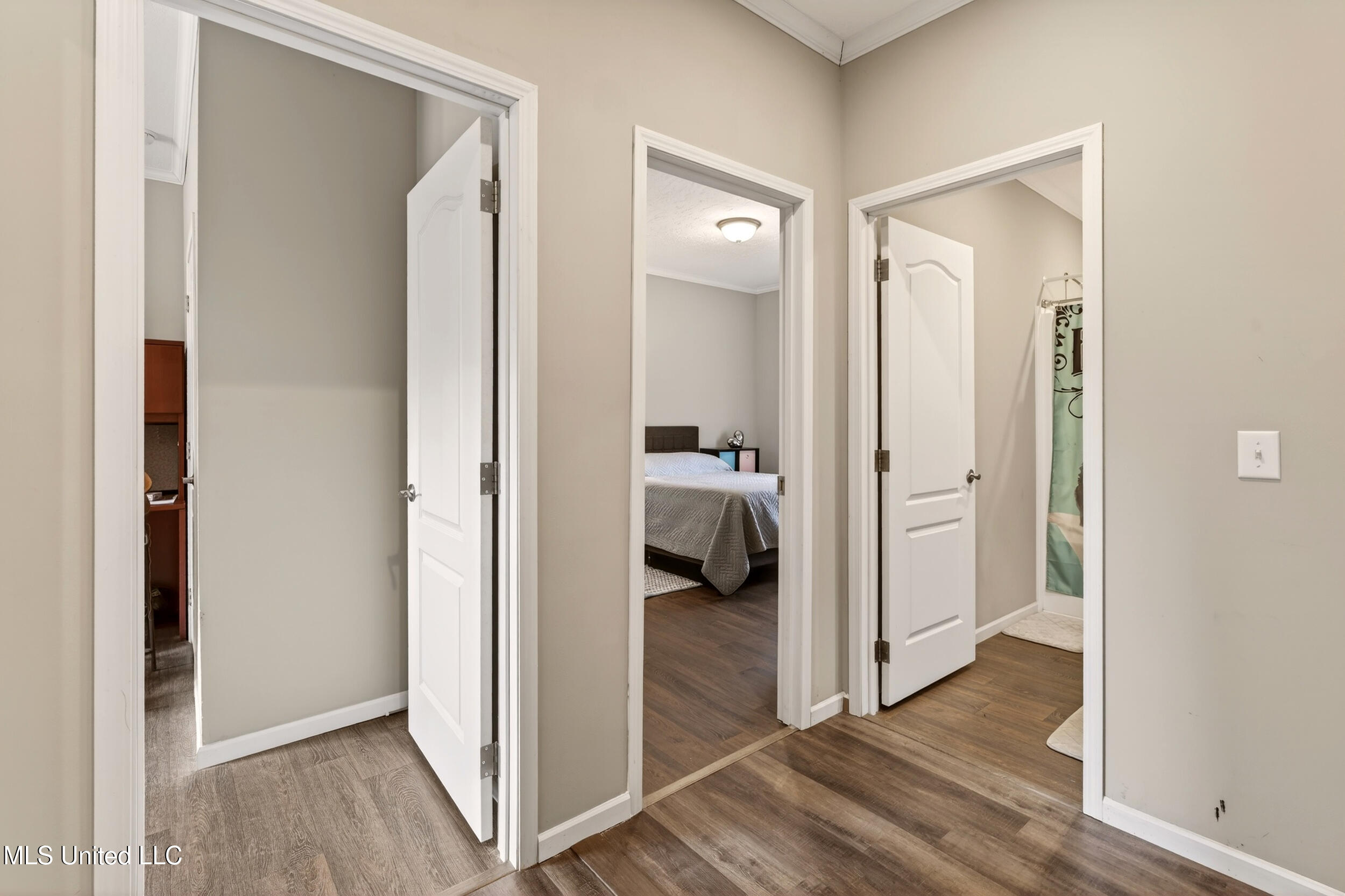 14 Elmer Smith Road Lumberton, MS 39455 - Photo 42 of 71 42_a7403504