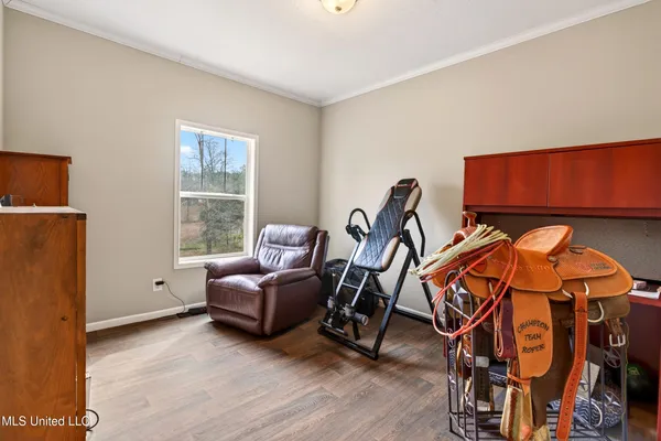 $359,000 | 14 Elmer Smith Road, Lumberton, MS 39455