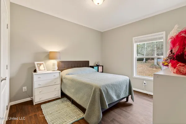 $359,000 | 14 Elmer Smith Road, Lumberton, MS 39455