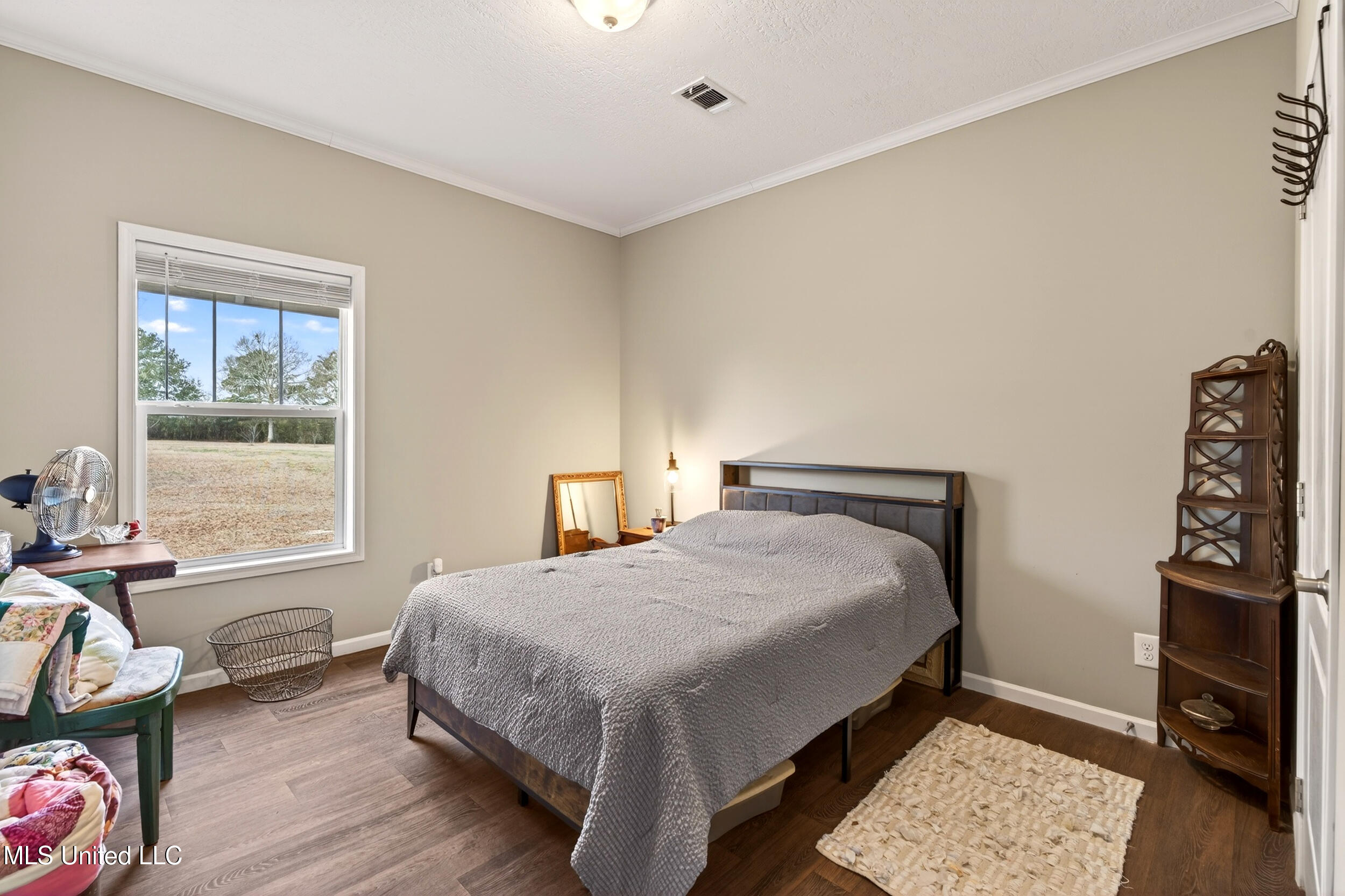 14 Elmer Smith Road Lumberton, MS 39455 - Photo 46 of 71 46_a7403530