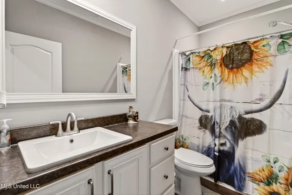 $359,000 | 14 Elmer Smith Road, Lumberton, MS 39455