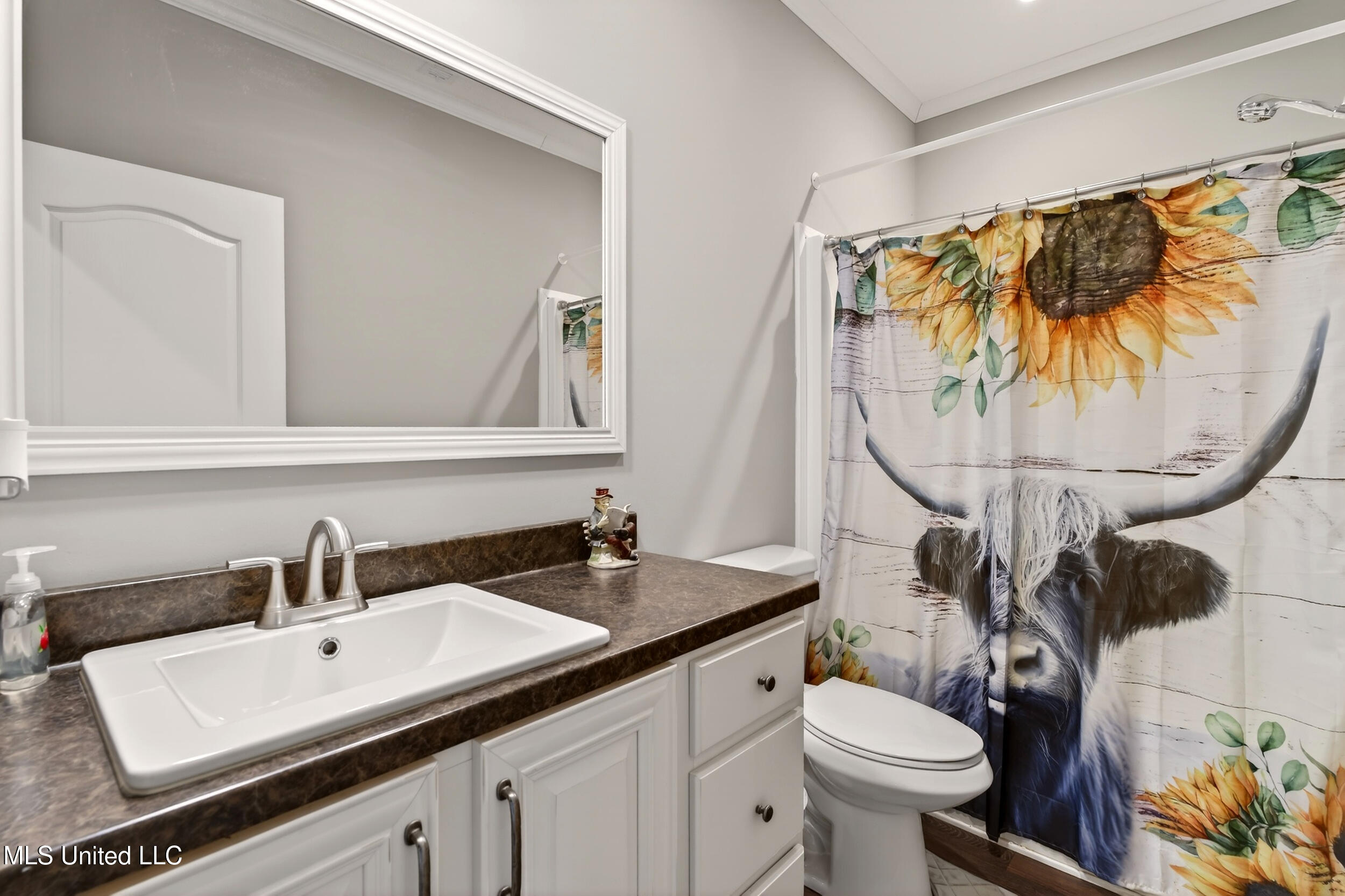 14 Elmer Smith Road Lumberton, MS 39455 - Photo 47 of 71 47_a7403506