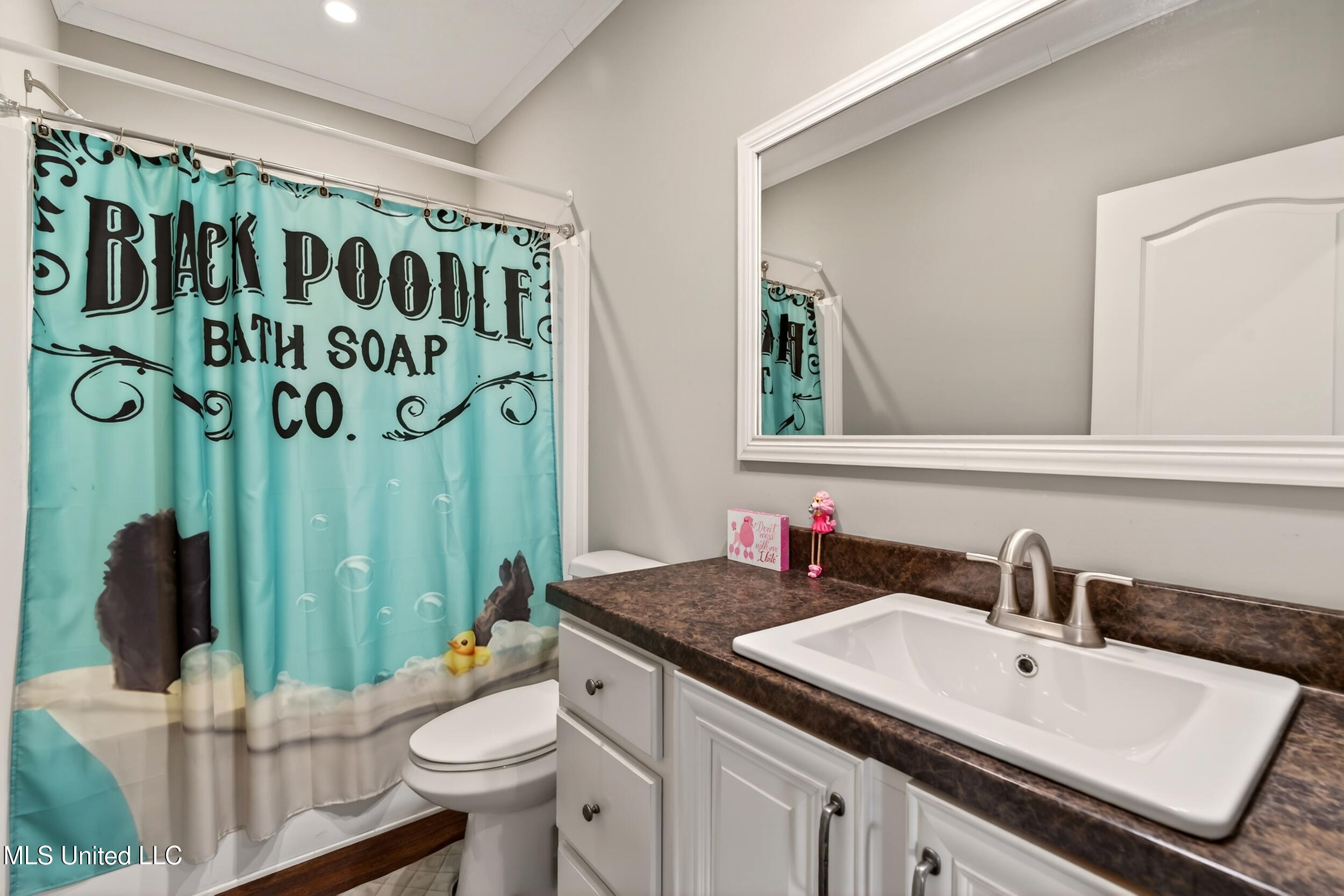 14 Elmer Smith Road Lumberton, MS 39455 - Photo 48 of 71 48_a7403520