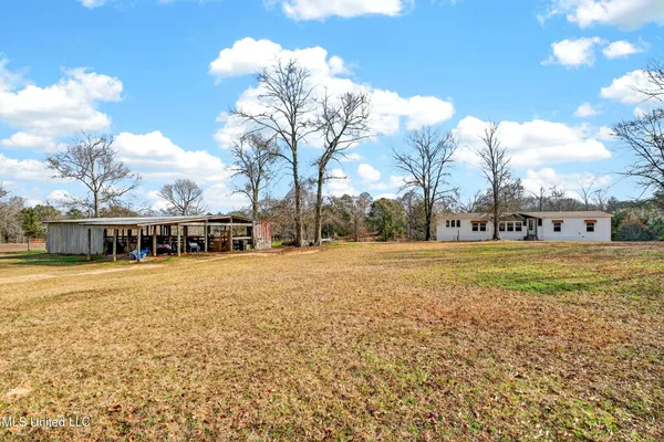 $359,000 | 14 Elmer Smith Road, Lumberton, MS 39455