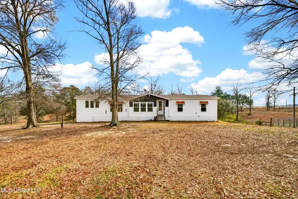 $359,000 | 14 Elmer Smith Road, Lumberton, MS 39455
