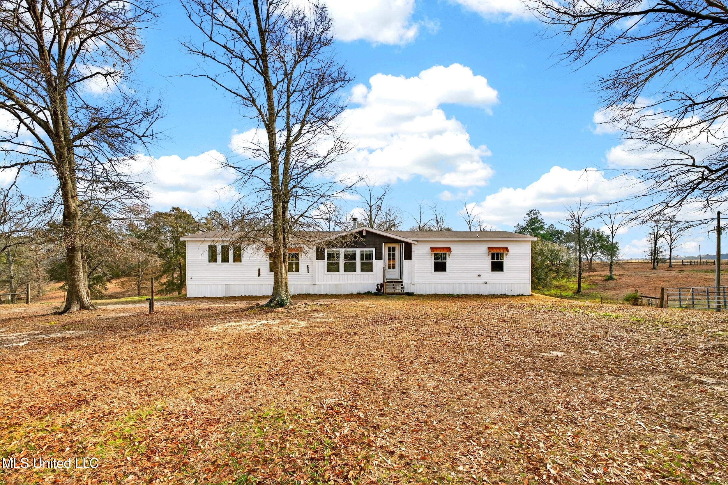 14 Elmer Smith Road Lumberton, MS 39455 - Photo 5 of 71 5_a7403560