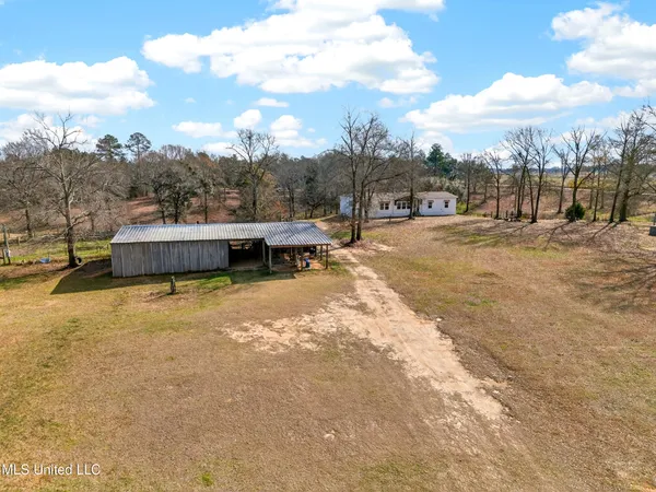 $359,000 | 14 Elmer Smith Road, Lumberton, MS 39455