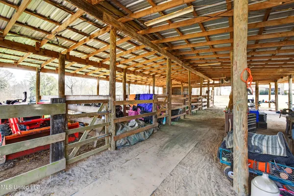 $359,000 | 14 Elmer Smith Road, Lumberton, MS 39455