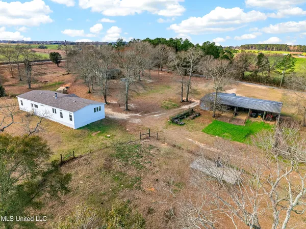 $359,000 | 14 Elmer Smith Road, Lumberton, MS 39455