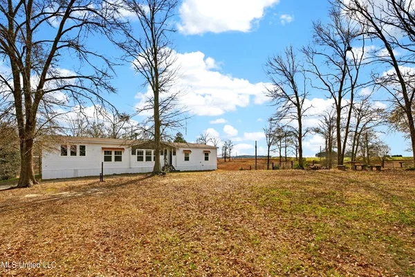 $359,000 | 14 Elmer Smith Road, Lumberton, MS 39455