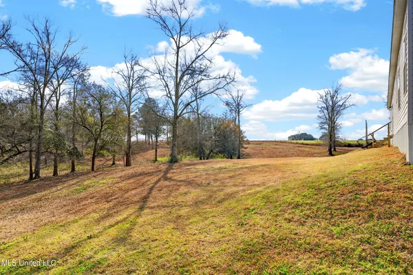 $359,000 | 14 Elmer Smith Road, Lumberton, MS 39455