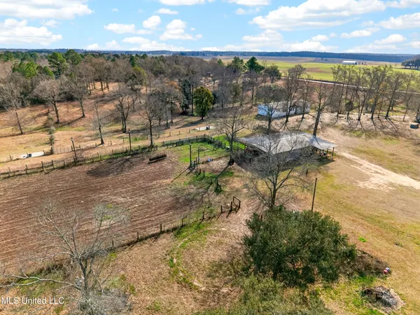 $359,000 | 14 Elmer Smith Road, Lumberton, MS 39455