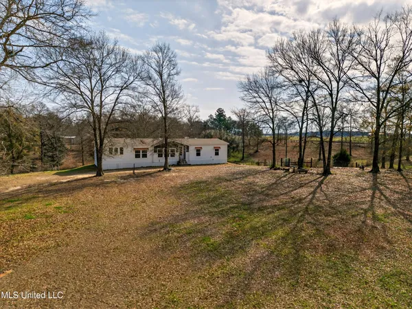 $359,000 | 14 Elmer Smith Road, Lumberton, MS 39455