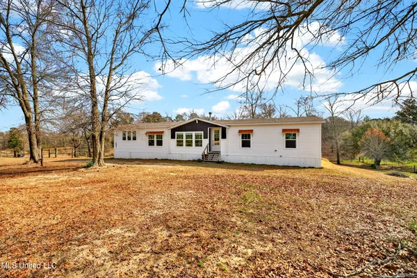 $359,000 | 14 Elmer Smith Road, Lumberton, MS 39455