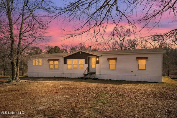 $359,000 | 14 Elmer Smith Road, Lumberton, MS 39455