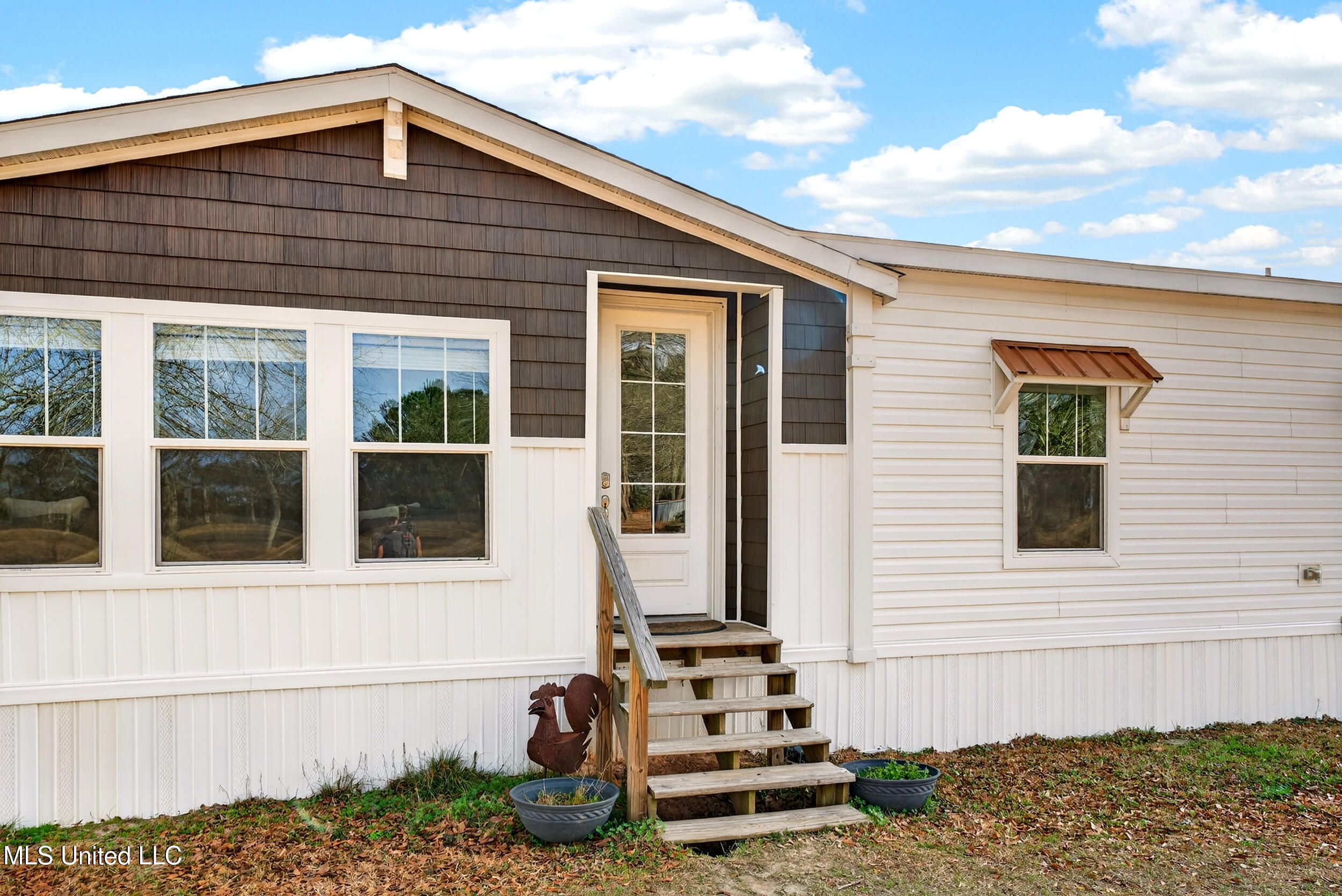 14 Elmer Smith Road Lumberton, MS 39455 - Photo 9 of 71 9_a7403576