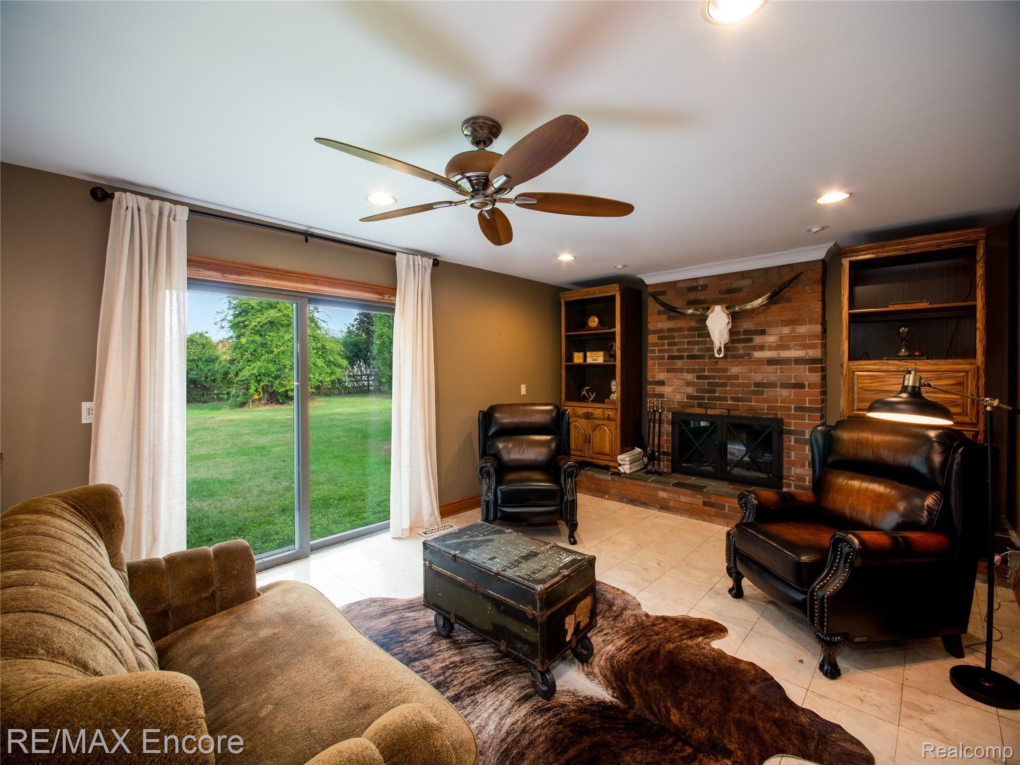 2893 Metamora Road Metamora, MI 48455 - Photo 26 of 70 2893 Metamora Rd-6.jpg