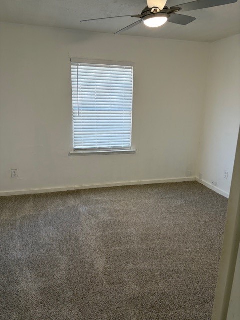 6330 Cobalt Street Houston, TX 77016 - Photo 14 of 29 an empty room with a window