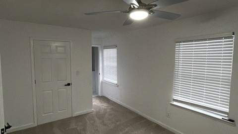 6330 Cobalt Street Houston, TX 77016 - Photo 20 of 29 a view of an empty room with a window