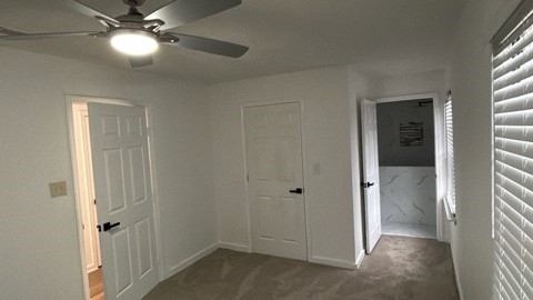 6330 Cobalt Street Houston, TX 77016 - Photo 21 of 29 a view of an empty room