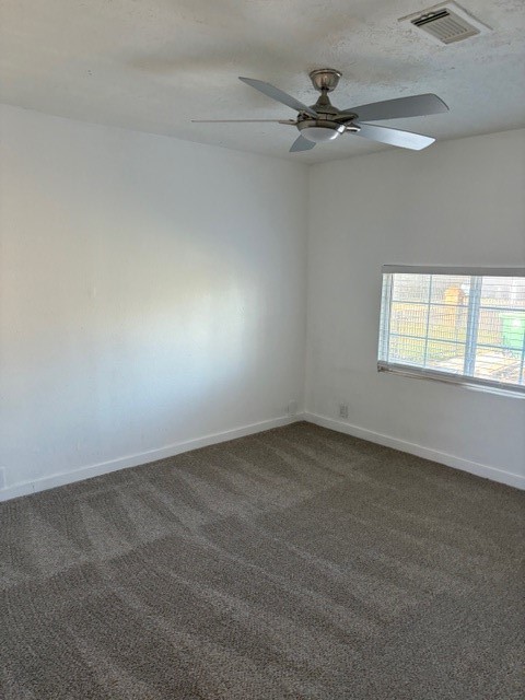 6330 Cobalt Street Houston, TX 77016 - Photo 25 of 29 an empty room with a window