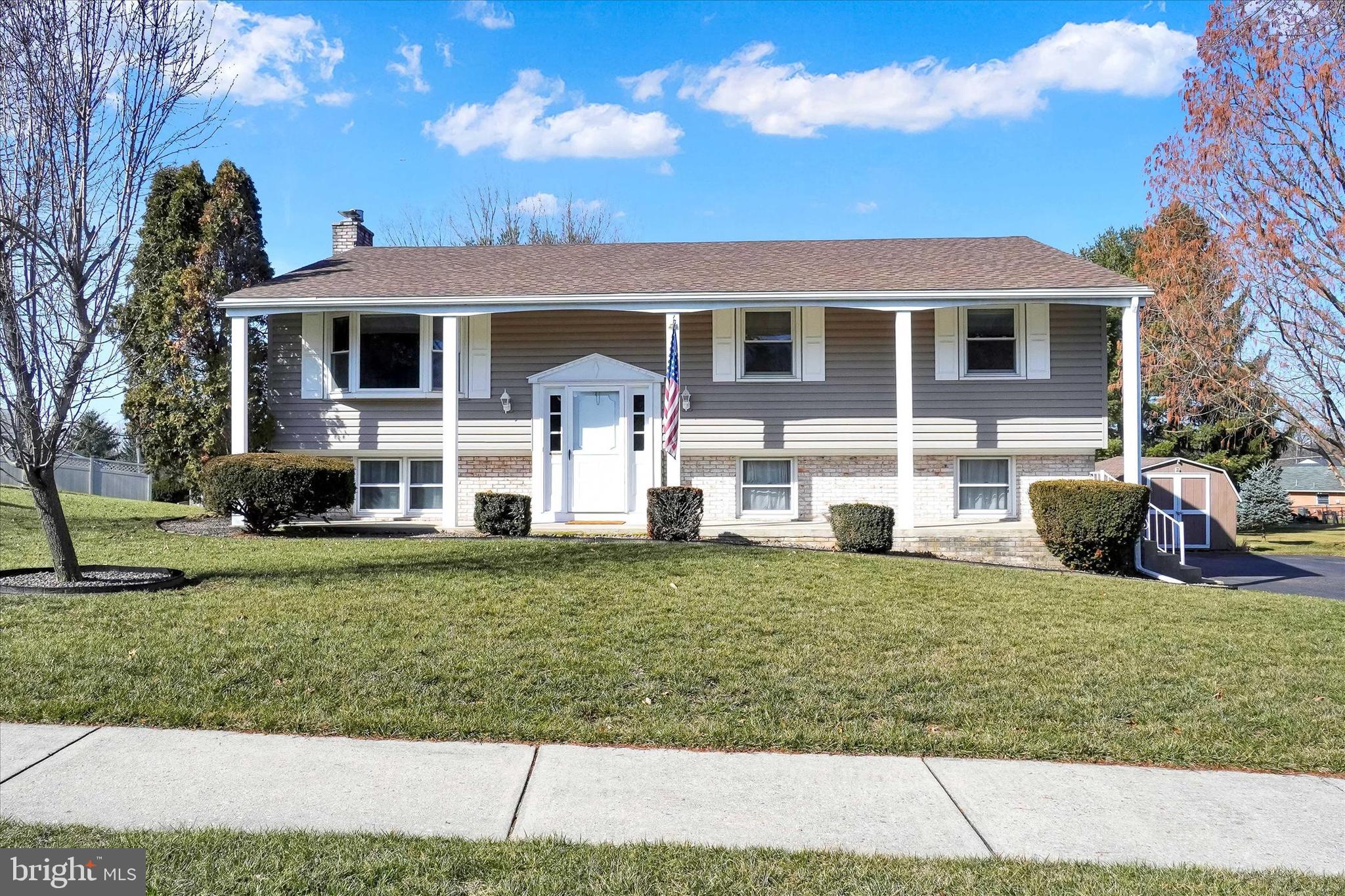 2345 Esbenshade Road York, PA 17408 - Photo 1 of 32 Gallery Image 1