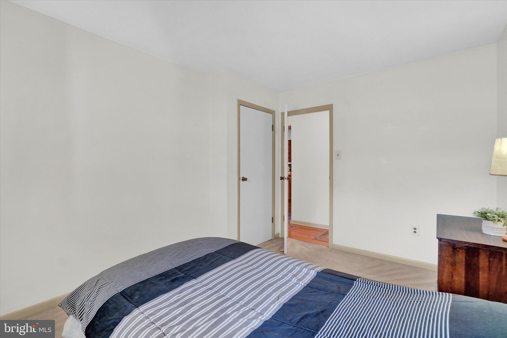 2345 Esbenshade Road York, PA 17408 - Photo 12 of 32 Gallery Image 12