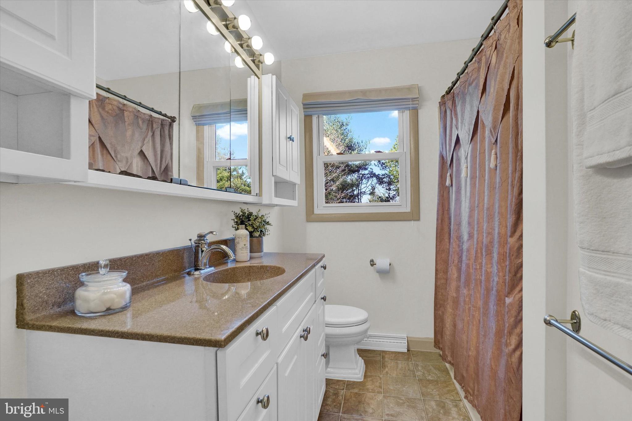 2345 Esbenshade Road York, PA 17408 - Photo 13 of 32 Gallery Image 13