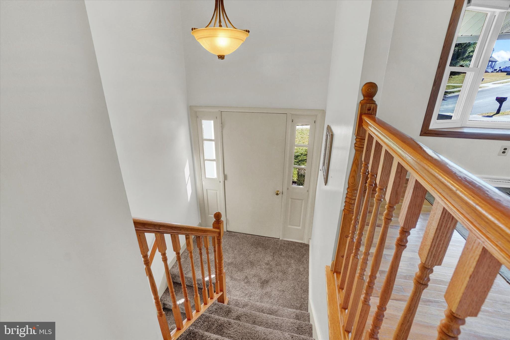 2345 Esbenshade Road York, PA 17408 - Photo 18 of 32 Gallery Image 18