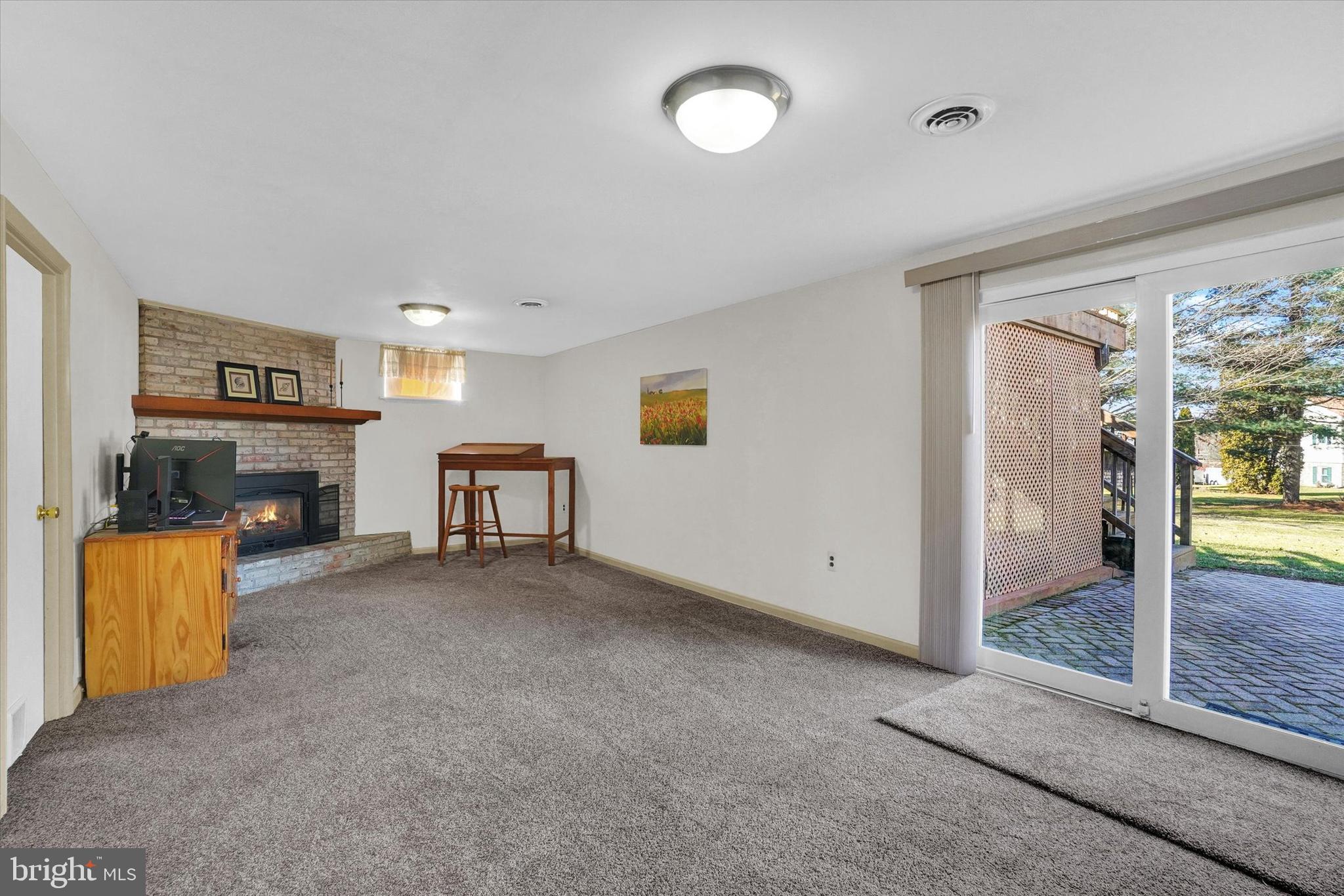 2345 Esbenshade Road York, PA 17408 - Photo 19 of 32 Gallery Image 19