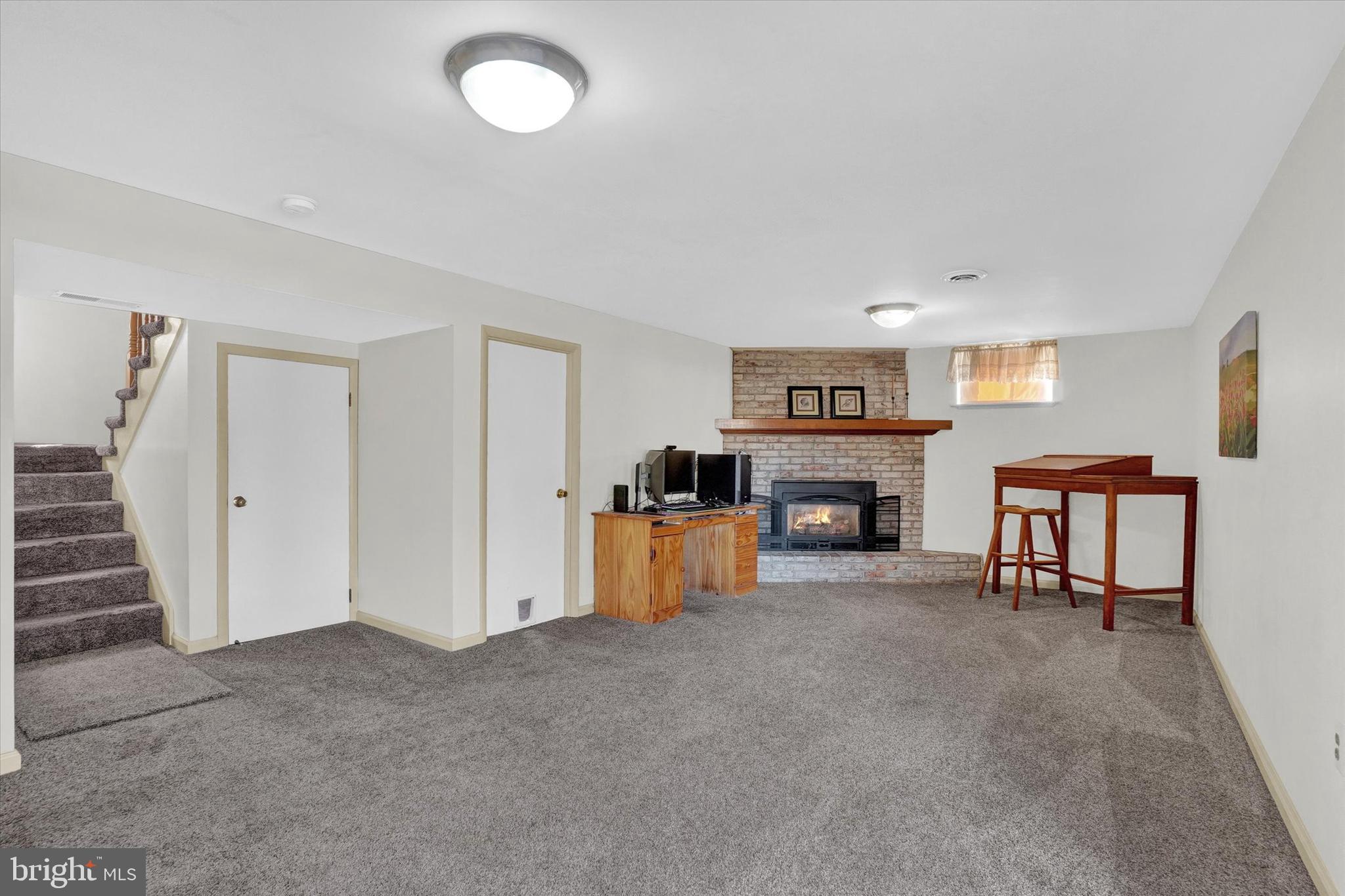 2345 Esbenshade Road York, PA 17408 - Photo 20 of 32 Gallery Image 20