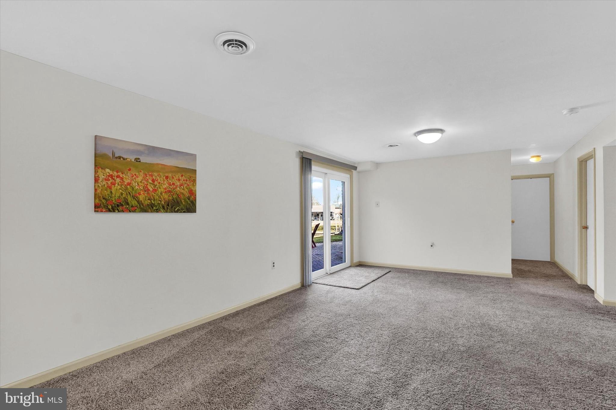 2345 Esbenshade Road York, PA 17408 - Photo 21 of 32 Gallery Image 21