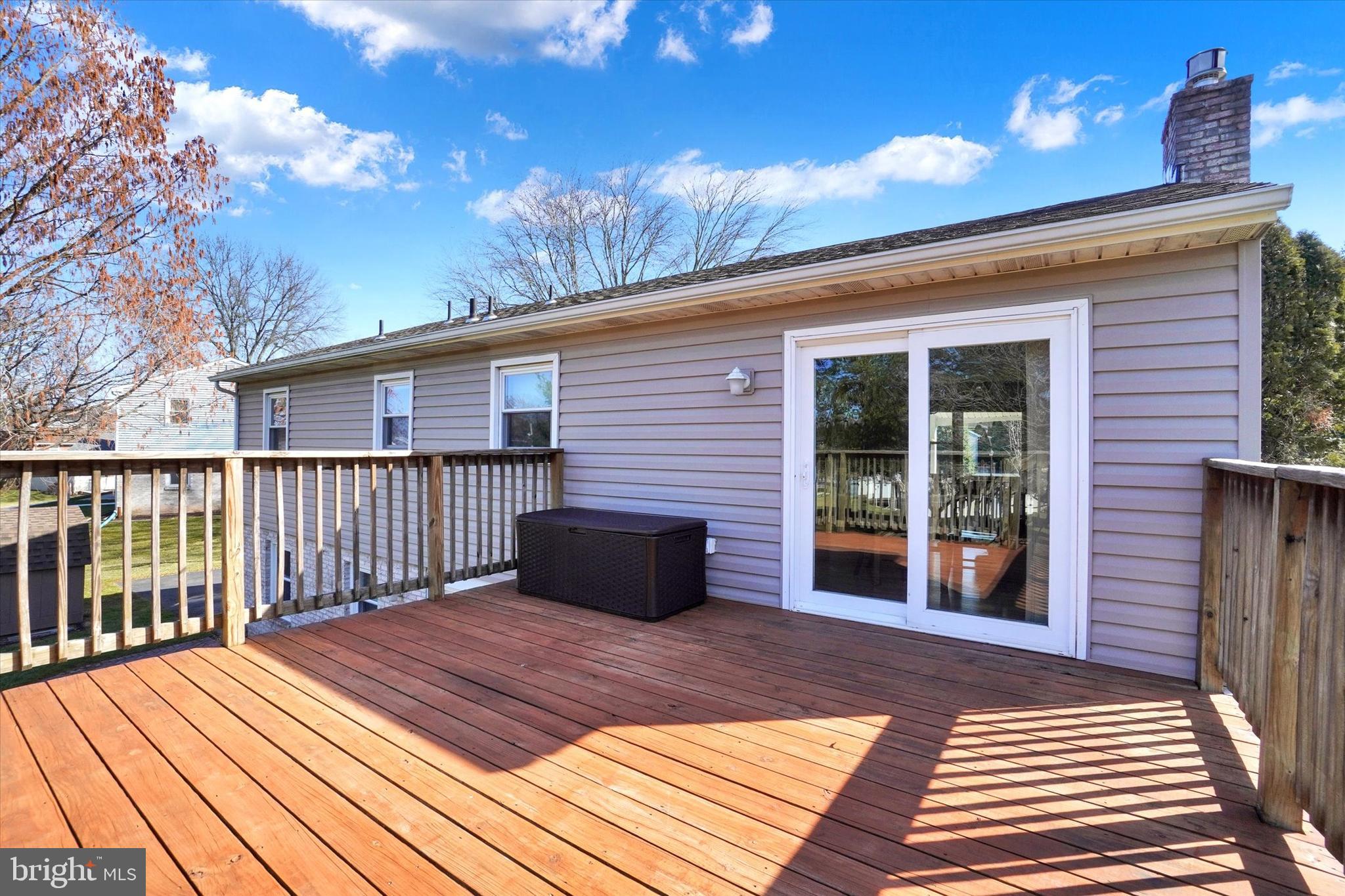 2345 Esbenshade Road York, PA 17408 - Photo 24 of 32 Gallery Image 24