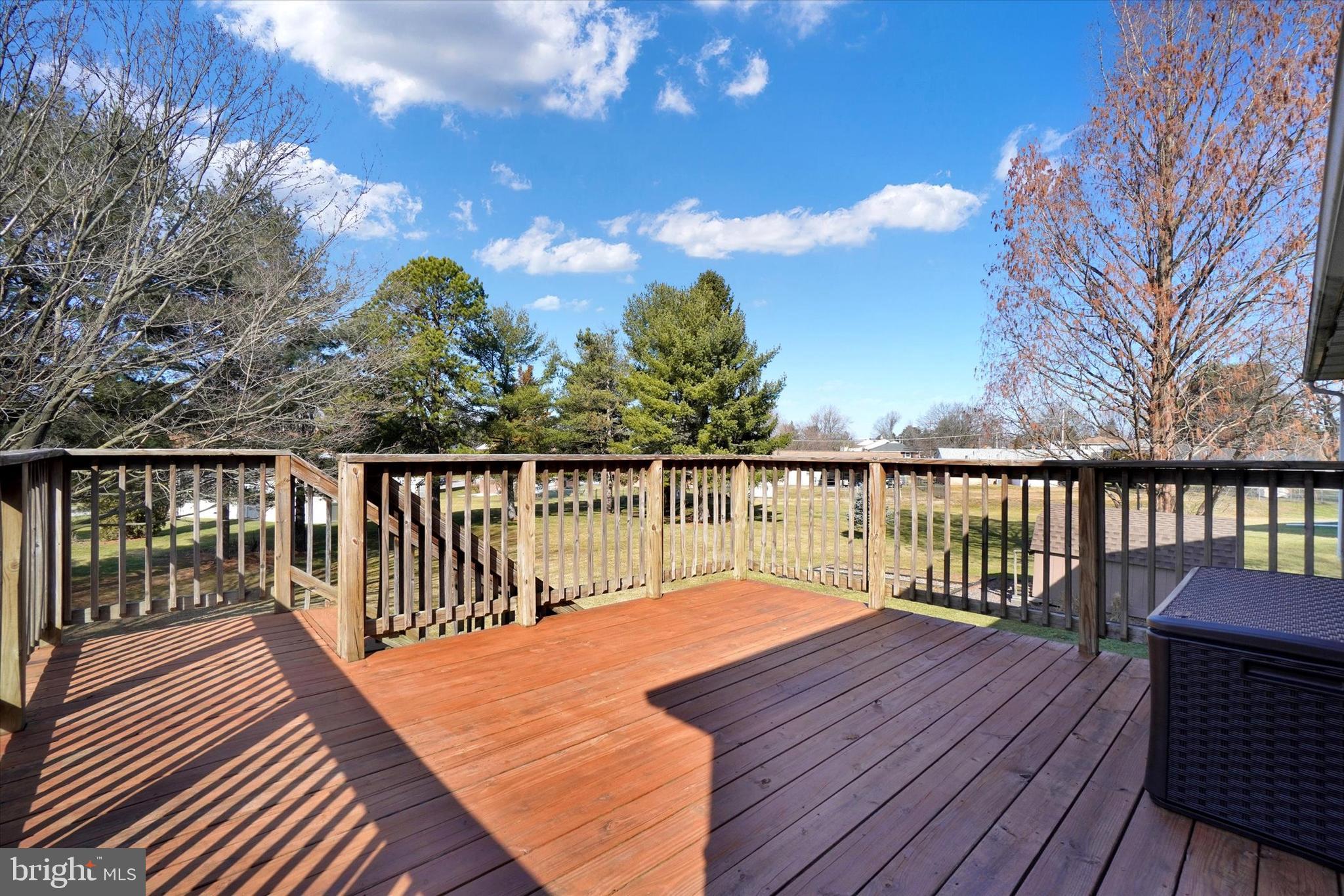 2345 Esbenshade Road York, PA 17408 - Photo 25 of 32 Gallery Image 25