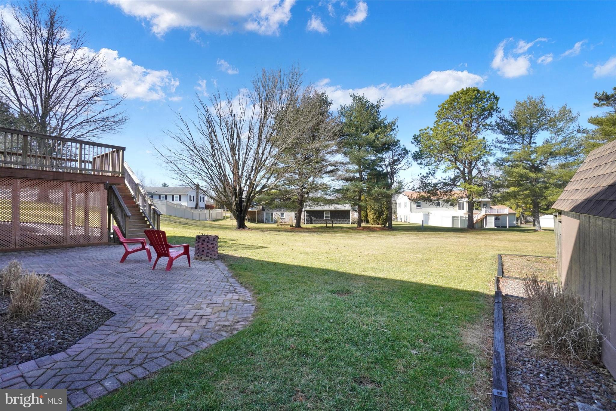 2345 Esbenshade Road York, PA 17408 - Photo 27 of 32 Gallery Image 27