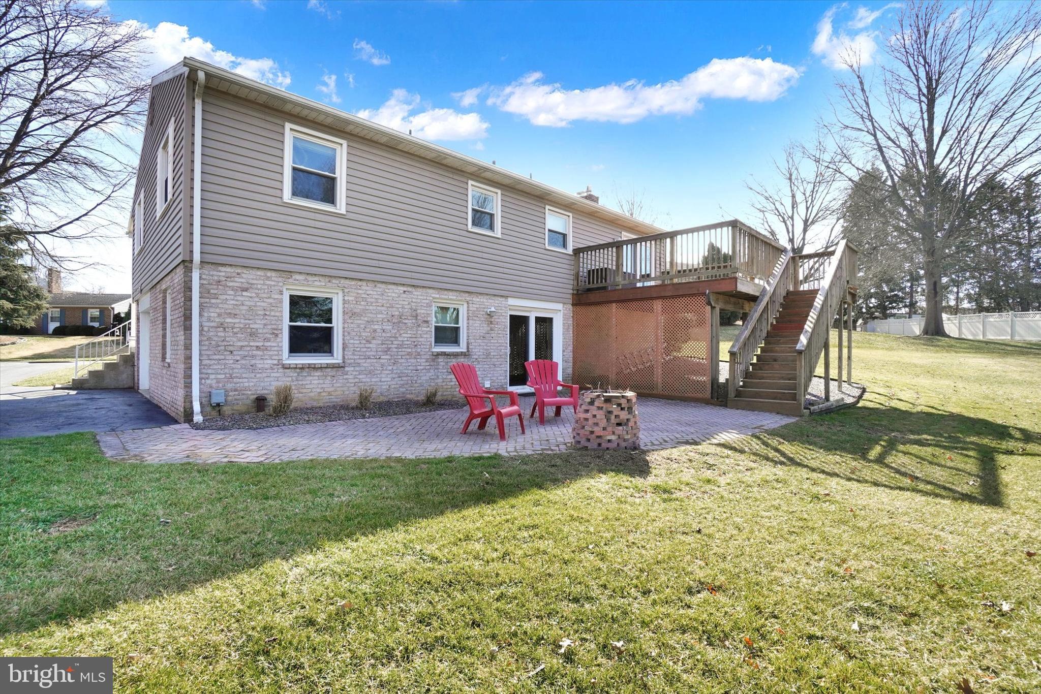 2345 Esbenshade Road York, PA 17408 - Photo 28 of 32 Gallery Image 28