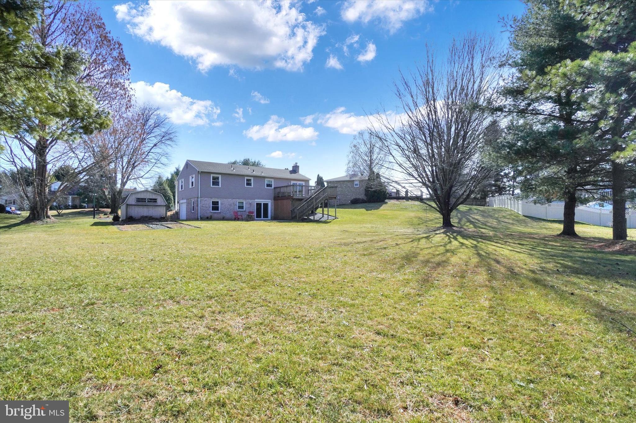 2345 Esbenshade Road York, PA 17408 - Photo 30 of 32 Gallery Image 30