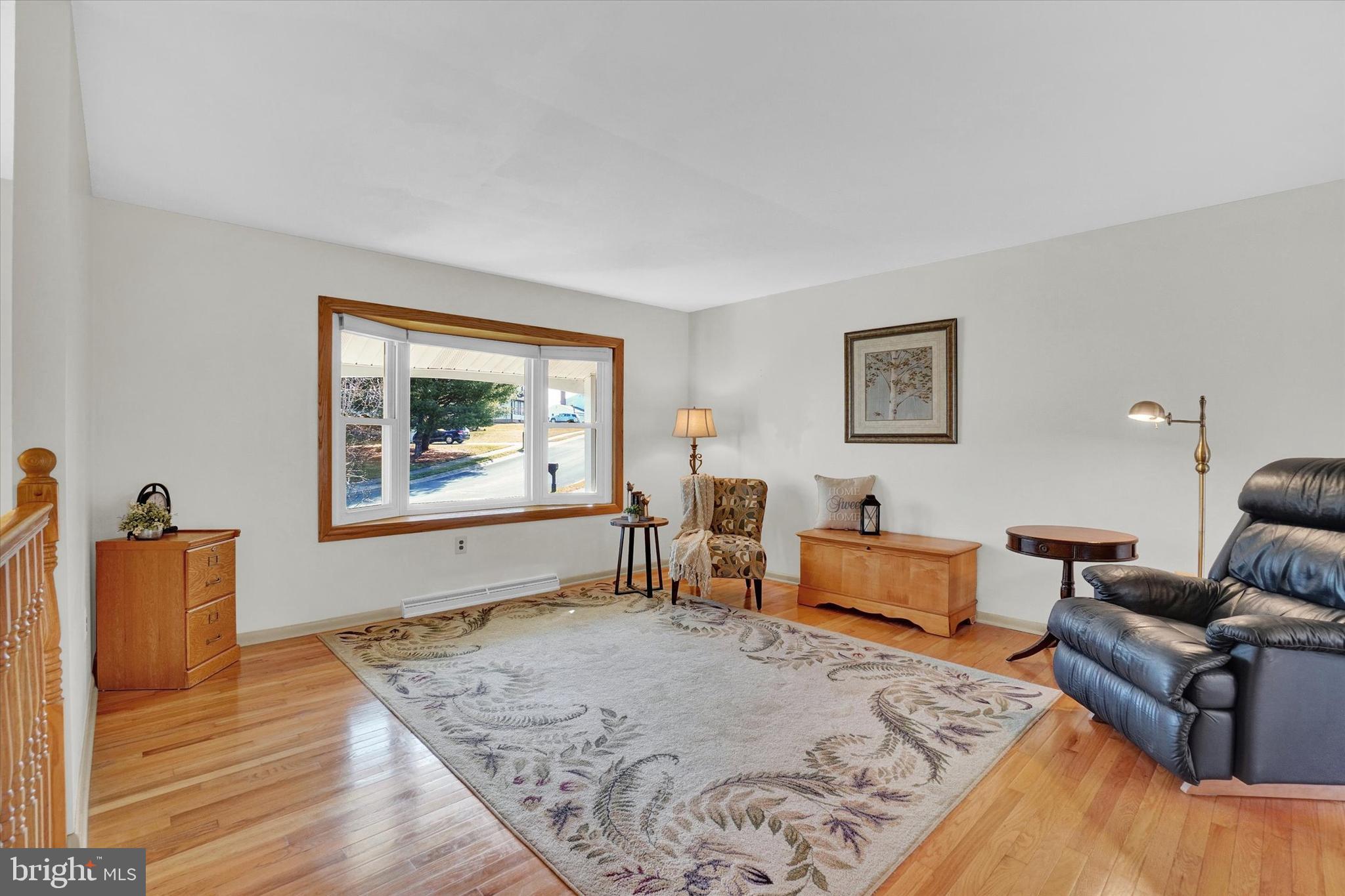 2345 Esbenshade Road York, PA 17408 - Photo 3 of 32 Gallery Image 3