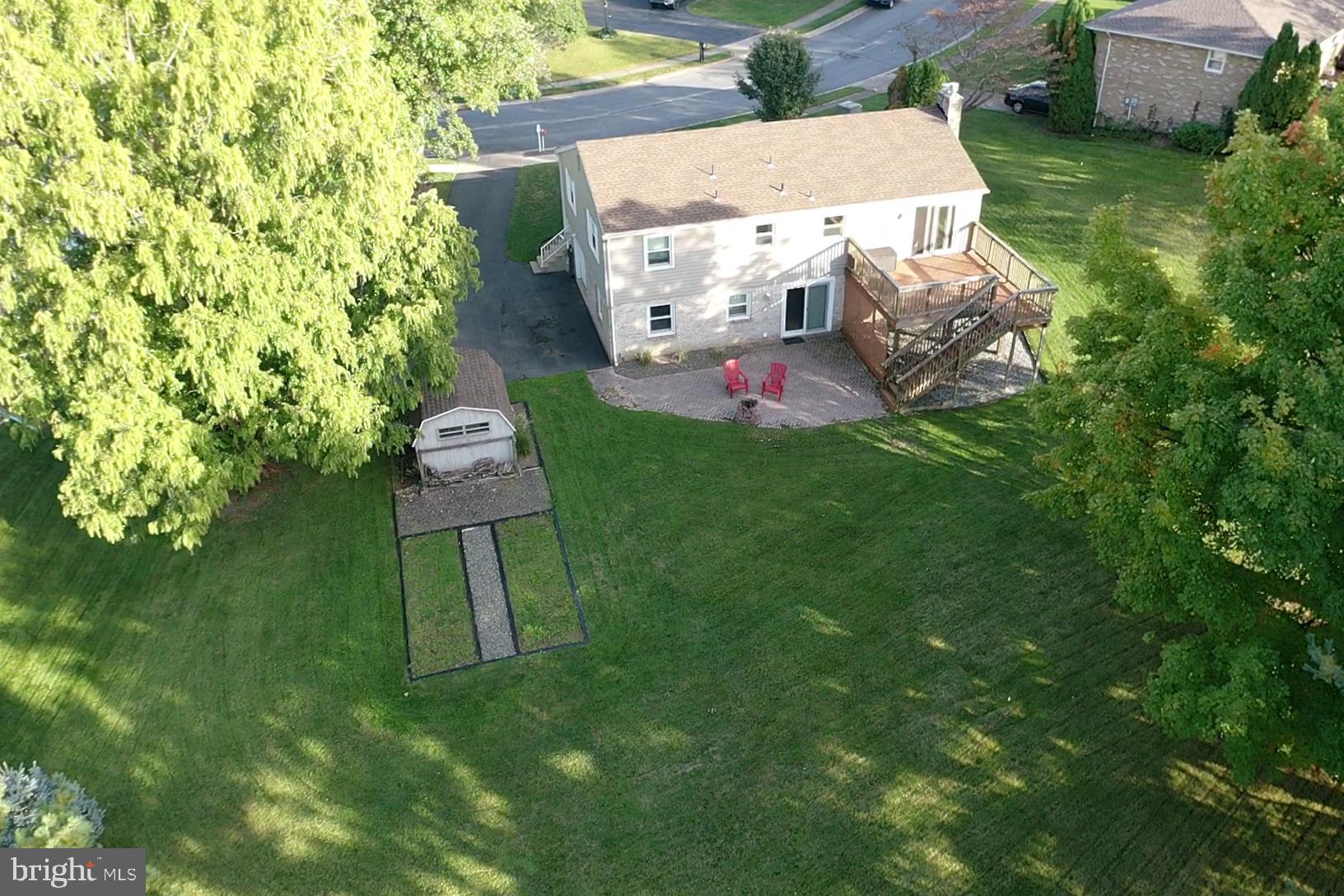 2345 Esbenshade Road York, PA 17408 - Photo 31 of 32 Gallery Image 31