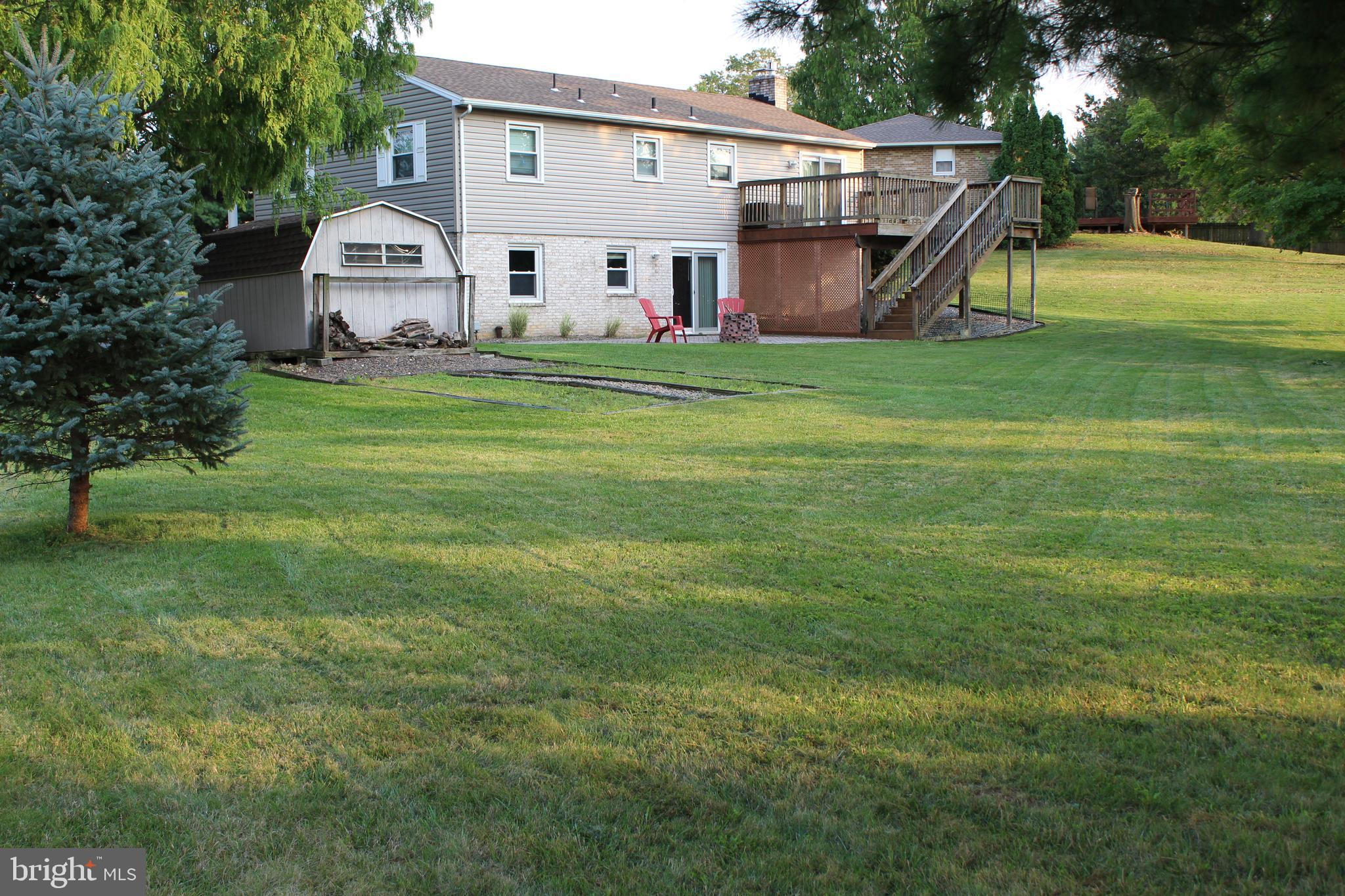 2345 Esbenshade Road York, PA 17408 - Photo 32 of 32 Gallery Image 32