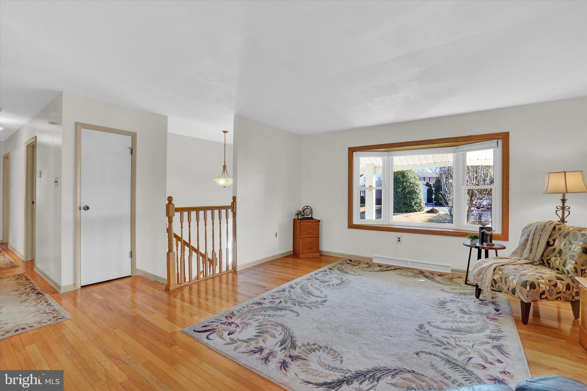 2345 Esbenshade Road York, PA 17408 - Photo 4 of 32 Gallery Image 4