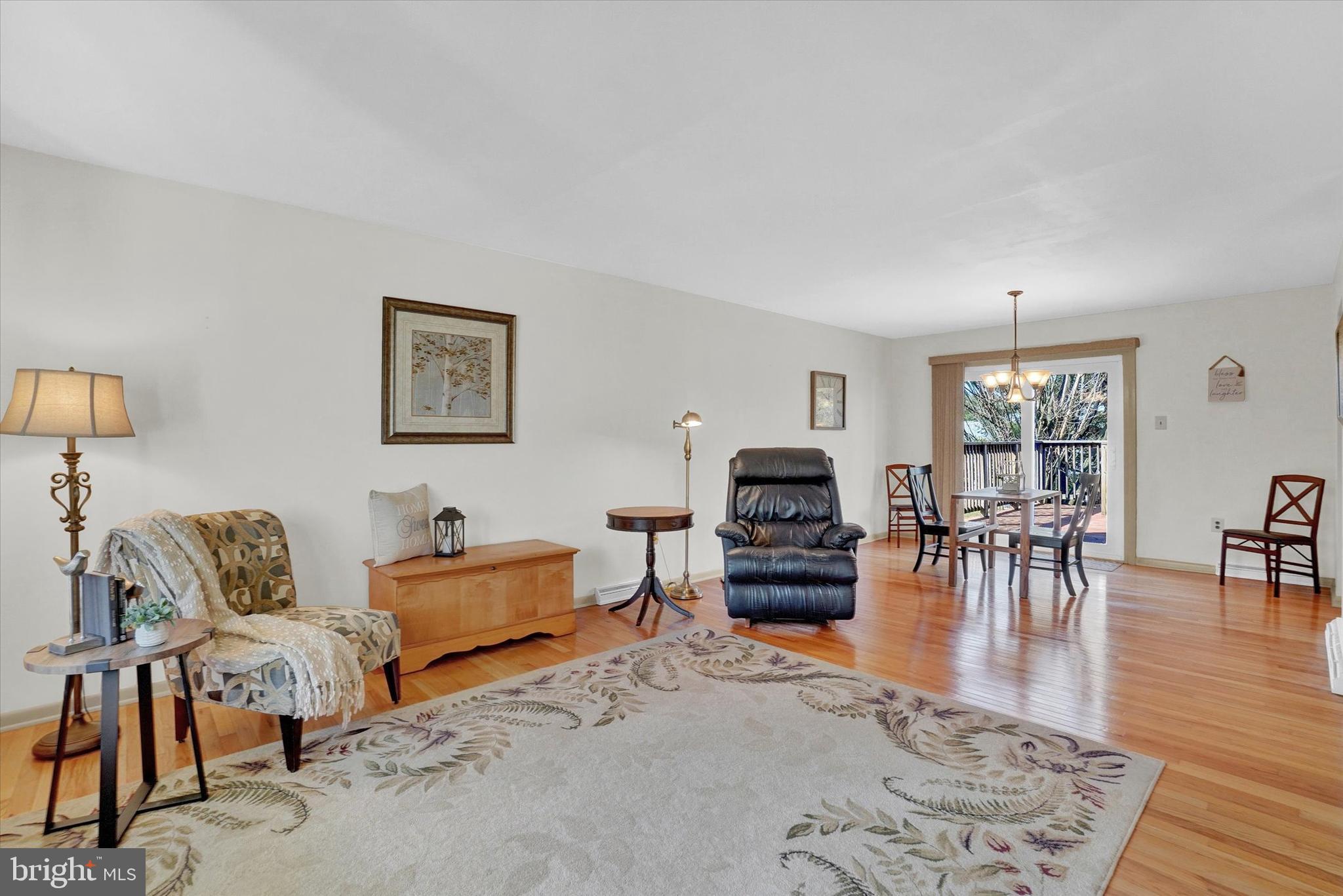 2345 Esbenshade Road York, PA 17408 - Photo 5 of 32 Gallery Image 5