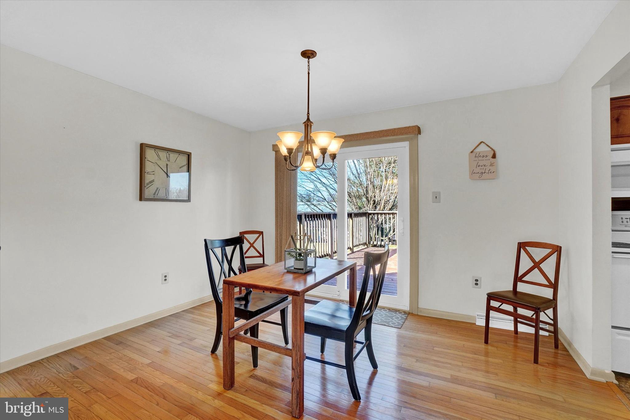 2345 Esbenshade Road York, PA 17408 - Photo 6 of 32 Gallery Image 6